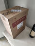 长城 特酿3解百纳干红葡萄酒 750ml*6瓶 整箱装 实拍图