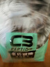 帕缇朵c3猫粮全期成猫猫粮幼奶糕无谷低敏配方猫粮 乌鸡配方(2kg) 实拍图