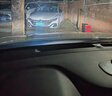 科浦仕适用H8h9h11led汽车大灯激光LED车灯泡超亮远光灯近光灯泡 实拍图