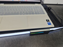 海康威视（HIKVISION）M.2 NVMe/SATA双协议移动硬盘盒合金Type-C3.2接口SSD固态硬盘外置盒 适用笔记本电脑手机M2盒子 实拍图