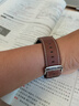 华为（HUAWEI）WATCH GT 5砂砾棕46mm华为智能手表情绪健康助手玄玑感知系统运动涂鸦睡眠监测GT4升级 实拍图