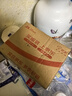 雀巢（Nestle）烘焙原料淡奶油常温存储易打发蛋糕裱花蛋挞动物奶油稀奶油 250ml 实拍图