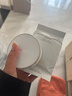 Aekyung Age 20's爱敬三色白金气垫BB霜遮瑕防晒粉底21号SPF50+14g*2生日礼物女 实拍图