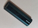 闪迪（SanDisk）128GB USB3.2 固态U盘 CZ880 读速高达420MB/s 写速380MB/s 大容量优盘 移动固态硬盘般的传输体验 实拍图
