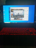 联想（Lenovo) 拯救者15.6寸Y7000/ R9000P高刷电竞吃鸡设计游戏本二手笔记本电脑 95新I7-10750H 1650高配Y7000 16G内存+512G固态 实拍图