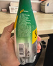 可口可乐（Coca-Cola）怡泉 可口可乐 Schweppes 无糖零卡 柠檬味 苏打水 400ml*12瓶  实拍图