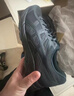 亚瑟士ASICS运动休闲鞋男鞋女鞋情侣百搭运动鞋复古跑鞋 GEL-170TR 黑色 44.5 实拍图