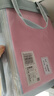 吹塑纸a4吹塑板加厚4mm美术专用版画套装儿童小学生a3吹塑纸板画工具材料彩色手工纸DIY折纸幼儿园 老师推荐】A4吹塑板50件套（送两套12色丙烯颜料 实拍图