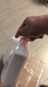 滴露（Dettol）洗手液消毒抑菌滋润500g+500g补充装儿童家庭护手替换 实拍图