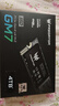 宏碁掠夺者（PREDATOR）4TB SSD固态硬盘 M.2接口(NVMe协议) GM7系列｜NVMe PCIe 4.0读速7400MB/s  AI电脑存储配件 实拍图