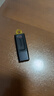 金士顿（Kingston）128GB USB3.2 Gen 1 U盘 DTX 大容量U盘 时尚设计 轻巧便携  学习办公投标电脑车载通用 实拍图
