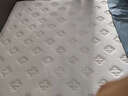 床垫清洗床垫去污杀菌消毒除螨除异味席梦思蒸汽清洗上门清洗服务 双面清洗 1.8米床垫 实拍图