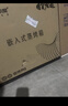 凯度（CASDON）【双热风】60L蒸烤箱一体机嵌入式 多功能蒸箱烤箱 蒸烤炸炖四合一体SR6028FE22-TDPro二代 实拍图