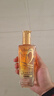 欧莱雅护发精油免洗滋养干枯抚平毛躁柔顺修护头发小样护发精华发油观夏 小金瓶100ml+小红瓶100ml 实拍图