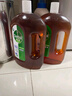 滴露消毒液衣物除菌液洗衣消毒水1.8L杀菌除螨家居衣物消毒除菌松木香 实拍图