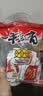 年年有东江大坝鱼湖南郴州特产香辣小鱼仔鱼块休闲零食清水鱼500g 猛辣香辣味鱼仔（500g） 无规格 实拍图