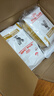 皇家LP34猫咪泌尿道处方猫粮溶解鸟粪石稀释尿液离子低饱和泌尿处方粮 lp34 猫泌尿处方粮1.5kg 实拍图