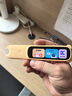 阿尔法蛋词典笔D1Plus 英语点读笔翻译笔 小学初中新教材适用电子词典扫描笔单词笔学习机 实拍图