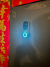 360可视门铃6 哨兵版500万像素超清画质家用监控智能门铃电子猫眼摄像头无线wifi手机远程预录制 实拍图