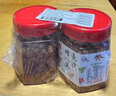 辣小董长沙腊八豆280g*2湖南香辣下饭菜黄豆酱即食豆瓣酱菜拌面拌饭腌菜 实拍图