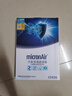 科德宝空调滤清器PM2.5 CF030适用标致3008 DS4 DS5雪铁龙C4毕加索AX7 实拍图