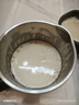 九阳豆浆机1.2L家庭容量降嘌呤浆古法浆2-4人可预约免手洗可做豆花家用全自动多功能破壁机K7国家补贴 实拍图