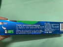 好来（DARLIE）(原黑人)超白竹炭深洁牙膏温和清新去牙渍亮白含氟190g新旧包装 实拍图