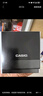 卡西欧（CASIO）小黑表男女表中性学生公务员考试中高考可用石英表MQ-24-7E2 实拍图
