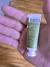 独特艾琳（Dear lrean）护手霜10ml体验装滋润保湿不粘腻持久留香手部护理【香型随机】 实拍图