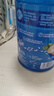 嘉宝（GERBER）混合蔬菜营养谷物高铁米粉加锌益生菌 宝宝辅食米糊250g 6月龄+ 实拍图