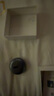 MICROKIA【柏林之声丨顶配版】蓝牙耳机半入耳式适用苹果小米无线红米k70pura70p60p50nova12/11/10mate70 冰霜银 【智能降噪/触控+长续航】 实拍图