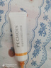 百雀羚（PECHOIN）多肽聚胶光感面膜盒装*2胶原水光抗皱补水免洗品质国货 实拍图
