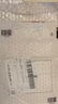 闪迪（SanDisk）128GB TF（MicroSD）内存卡 A1 U1 C10 至尊高速移动版存储卡 读速140MB/s 手机平板游戏机内存卡 实拍图