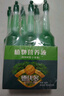德沃多发财树专用植物营养液6支/包园艺绿植盆栽养花肥料水培有机叶面肥 实拍图