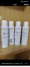 雅漾（Avene）舒泉调理喷雾300ML补水保湿爽肤湿敷水敏肌护肤化妆水大喷礼物 实拍图