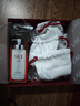 SK-II神仙水330ml精华液sk2化妆品护肤品水乳套装礼盒生日礼物采销推荐 实拍图