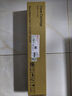 天威S2110粉盒适用富士施乐S2110N S2110NDA S2011 S2520 S1810 S2350墨粉盒CT202873 CT201911 CT202384 实拍图