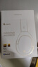漫步者（EDIFIER）W830NB主动降噪头戴式无线蓝牙耳机双金标升级版HiFi游戏跑步长续航高音质耳麦礼物 星辉蓝 365天质保无忧 实拍图