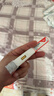 [信尔美]玛仕度肽注射液 0.5ml:6mg*2支 1盒装 2mg/4mg/6mg官方正品医生在线挂号问诊开方 实拍图