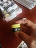 ALPHA 阿尔法TG350网球拍羽毛球拍手胶磨砂干性吸汗带握把胶 TG-350白色-10个装 实拍图