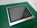 粤西工控嵌入式工控一体机触摸电容触控显示屏安卓工业平板电脑上位机壁挂触摸屏显示器全封闭防尘工控电脑 8寸电容屏【接口可定制】 触摸显示器【无主机系统】 实拍图