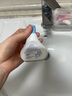 施巴（sebamed）儿童泡泡沐浴露婴儿宝宝沐浴液洗发沐浴洗护50ml德国原装进口  实拍图