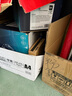 格之格TN2325粉盒适用兄弟打印机墨盒MFC7380硒鼓brother DCP7180 7080d 7480 7880DN HL2260 2260D墨粉盒2支 实拍图