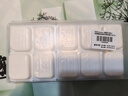 安佳（Anchor）新西兰进口乳源 切达干酪奶酪芝士片166g 意式番茄口味 实拍图