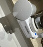 飞利浦（PHILIPS）AWP302 全新升级五重精滤高效除氯滤芯四支装(适配净水龙头AWP3600) 实拍图