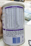 雀巢（Nestle） 安儿宁能恩 婴幼儿无乳糖配方奶粉 适用于乳糖不耐受婴儿 400g 实拍图