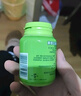 绿箭 无糖口香糖约40粒56g*3瓶 木糖醇口香糖 清新口气 休闲零食糖果 实拍图