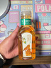 农夫山泉东方树叶桂花乌龙茶335ml*24瓶无糖茶饮料0糖0脂0卡整箱装 实拍图