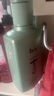 b2v绿藻奇焕袪屑舒爽洗发水500ml  去屑控油蓬松香氛氨基酸洗发露 实拍图