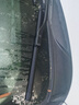 一途吉利帝豪GL专用无骨雨刮器吉利帝豪GL雨刷帝豪GL雨刮原厂原车尺寸雨刷器（1对装）A级胶条 实拍图